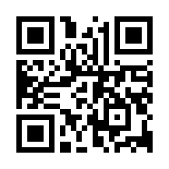 WATERiSLAND Technologies