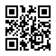 WATERiSLAND Technologies